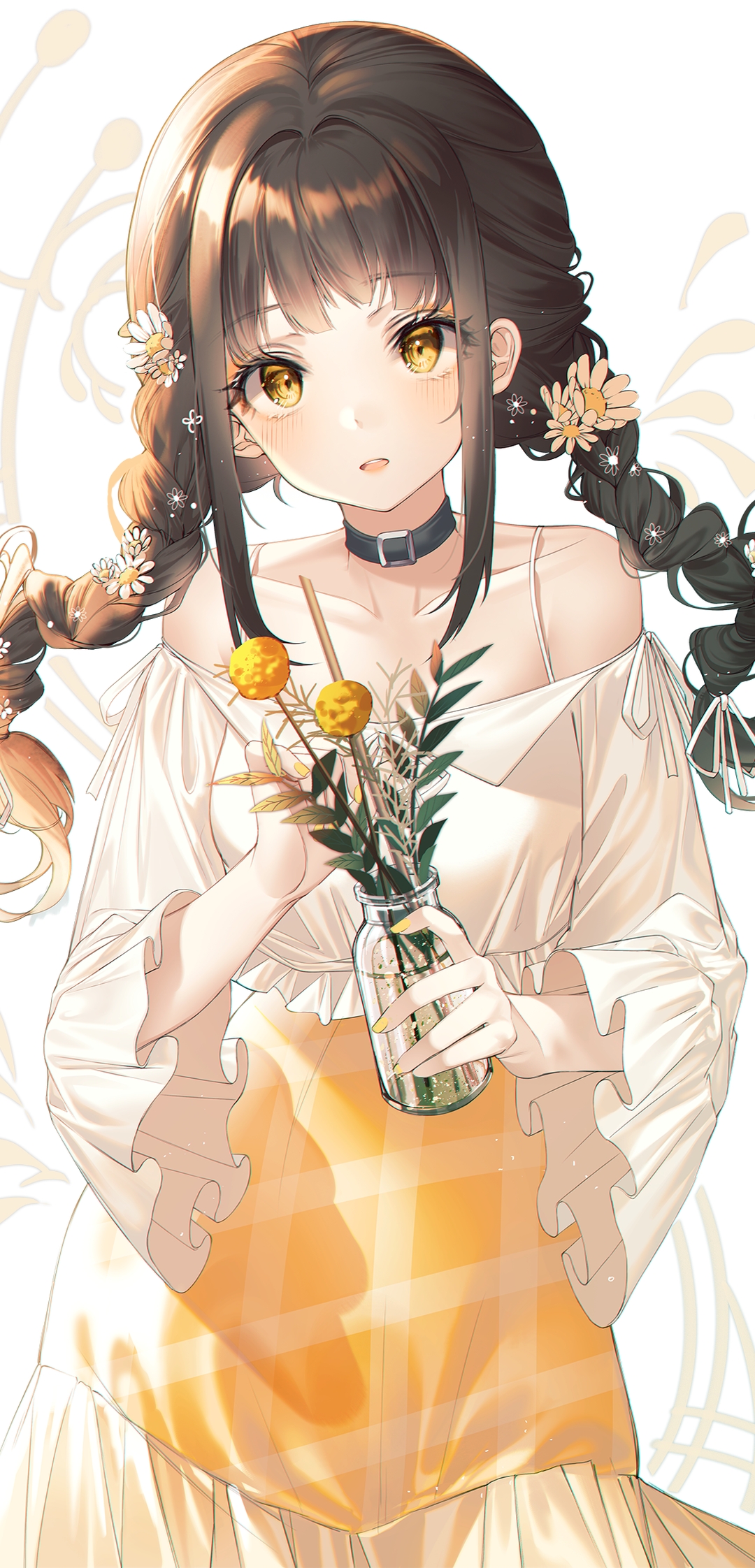 《追踪第七码头》剧集封面